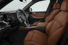 BMW X5 G05 30D 286ZS X-DRIVE FACELIFT M-SPORTPAKET PRO AIR SUSPENSION M SHADOW LIGHTS SKY LOUNGE CARBON FIBRE ICONIC GLOW WARRANTY   